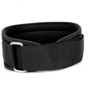 웨이트 복압 헬스 복압벨트 벨트 S (3iENK)