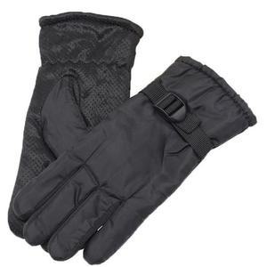 [JHQSQKHV_52DU]스키장갑 방한 기모 안감 남성 스포츠 털