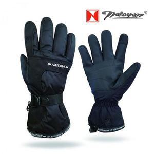 [JHQSRLNJ_52DU]겨울 장갑 방한 기모 스키 스노우장갑