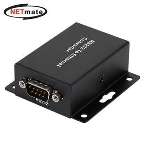[JHQSS42G_52BH]RS232 to N 시리얼 이더넷 컨버터