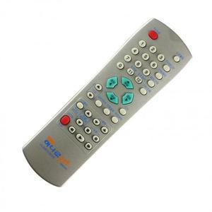 엘지티비 삼성 무설정 파브 lg PDP TV리모컨 LCD (3ie35)