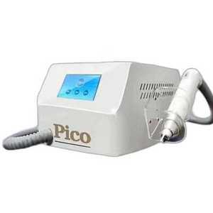 피코 미용 화이트닝 토닝 셀프 피부관리샵 마사지 미백 1. 1세대 피코(헤드 5개)