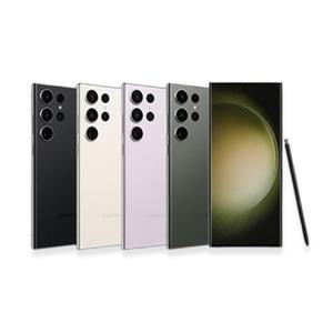 [KT 통신사이동] 갤럭시S23울트라 256GB 공시지원 핫딜혜택