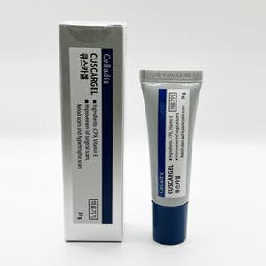 셀라딕스 큐스카겔 10g