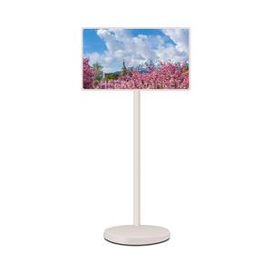 LG전자 정품판매점 스탠바이미 TV 27LX6TPGA