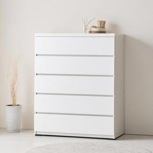 보루네오 펜드 E0 1000 5단 서랍장