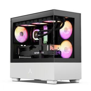 [기타]다나와표준PC 게임용 250316 (16GB, M.2 500GB) PCS