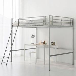 [오너클랜]이층벙커침대 어린이 안전가드 조립식 침대프레임