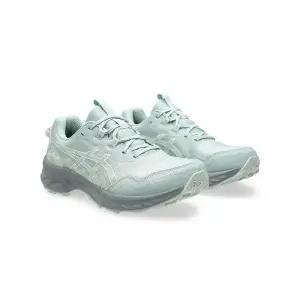 아식스 여성 트레일러닝화 젤벤쳐10 스탠다드 AB791528