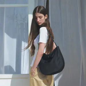 [롯데백화점]조이그라이슨 인피니티 호보백 LW5SE4770_10