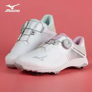 미즈노 넥스라이트 GS 보아 여성 골프화