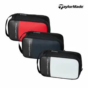 [테일러메이드코리아정품] 25년 신상품 모던 라이트 Modern-Lite 파우치 UN757