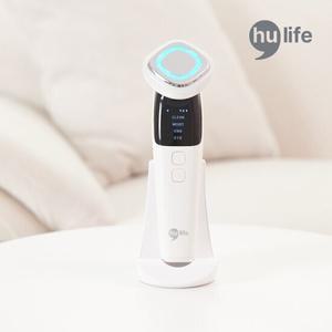 휴라이프 큐라 갈바닉 마사지기  JSK-N4098