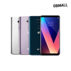 [기타]LG V30 공기계 v300