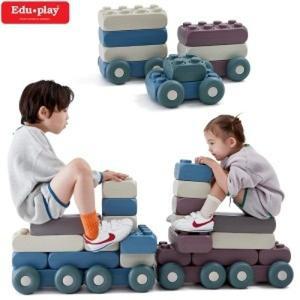 헤이즐 빅블록C세트_20668856