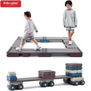 헤이즐 빅블록B세트_20668858