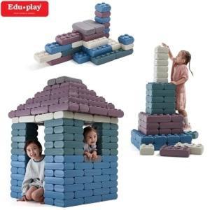 헤이즐 빅블록A세트_20668860