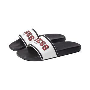 [게스]게스 Elliot 남성 슬리퍼 FS_GS9670951_14