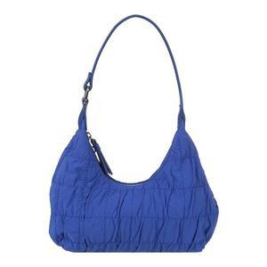 [반에이크]퀼팅 핸드백 VB35AHQ309Z_P391214304