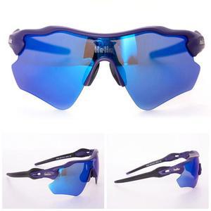 [MEL9N178_53DU]카이로스 무광퍼플블랙 블루렌즈 71071M