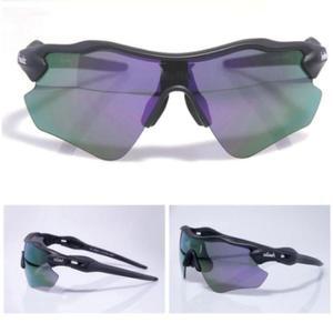 [MEK43413_53DU]고글 카이로스 무광블랙 퍼플렌즈 _