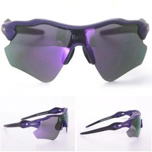 [MEK42QNR_53DU]고글 카이로스 무광퍼플블랙 퍼플렌즈