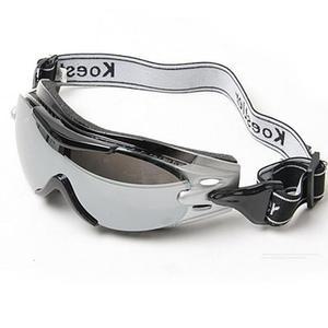 [ME243921_53DU]스포츠용품 안경 스포츠고글