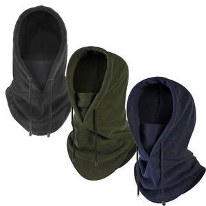 [MEJ2887O_53DU]바라클라바 ALL IN ONE 마스크 넥후드