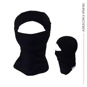 [ME77L7N7_53DU]방한 기모 바라클라바 복면마스크 DH1254