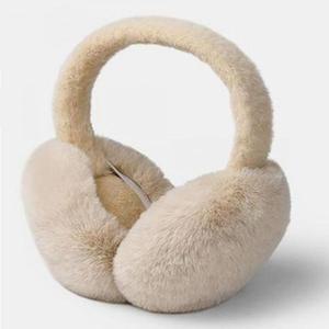 [MEN7KNM3_53DU]스포츠 등산 보온 고급 빅사이즈 접이식