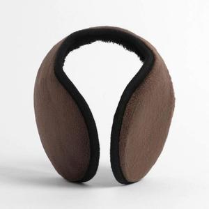 [MEM71861_53DU]방한 털귀마개 겨울 보온 스포츠 귀도리