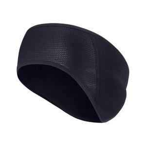 [MELLNMRR_53DU]방한 귀마개 헤어 머리띠 귀덮개