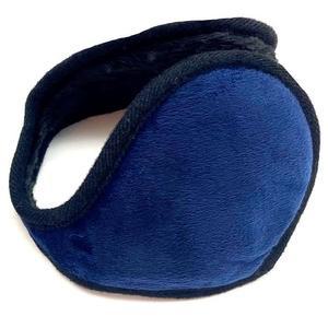 [MELK132Q_53DU]귀마개 겨울 방한 털 귀도리 귀덮개 13cm