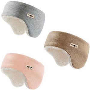 [MEL41O7S_53DU]방한 이어 보온 털안감 아웃도어 귀마개