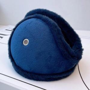 [MEKM20RP_53DU]털귀마개 데일리 귀도리 아웃도어 귀덮개