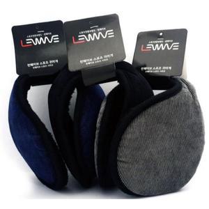 [MEL41OO7_53DU]스포츠 방한귀마개 털귀마개 스포츠귀마개