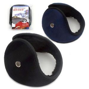 [ME18LOQ6_53DU]남여공용모자 방한귀마개 W614대포장