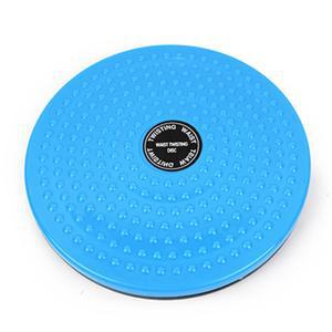 회전용 허리돌리기운동기구 지압용 트위스트 원반 허리비틀기