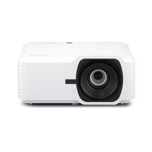 뷰소닉 LS630W 4500안시 WXGA 비지니스 교육용 레이저 빔프로젝터