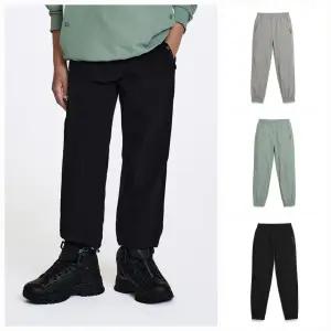 블랙야크 키즈 BK레이크우븐조거팬츠1 1BKPNF4904 144468