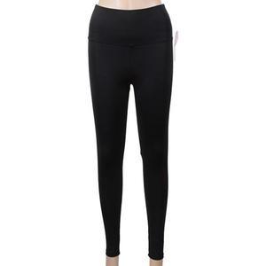 [오너클랜]su(스킨센스)하이웨스트 입체패턴 멀티 요가팬츠 여자운동복 요가복브랜드 여자헬스복