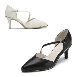 [미소페]M-misope 펌프스 512511506 7cm