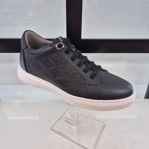 [엘칸토]엘칸토 HC11 소가죽 남성화 C5A1U5B13 (32774613)