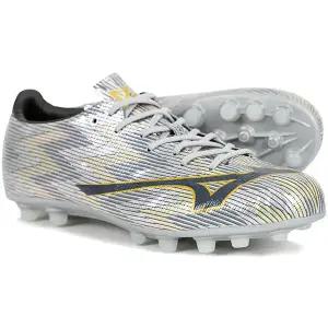 [정품] 미즈노 알파 2 JAPAN AG (P1GA2561-04)