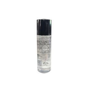더페이스샵 워터프루프 립 앤 아이 메이크업 리무버 110ml
