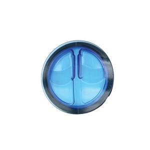 고급씽크마개모던 소 벌레 악취차단 싱크대커버 덮개 뚜껑