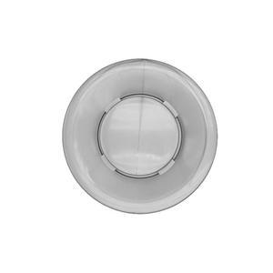 심플 씽크대심플마개 벌레 악취차단 싱크대커버 덮개 뚜껑