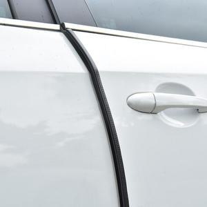 도어엣지몰딩트렌 차량용 도어몰딩 문콕방지 5M