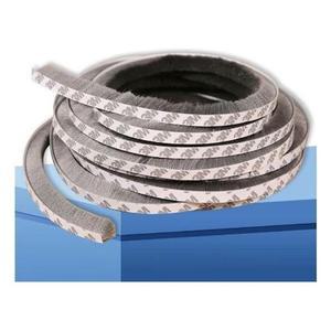 모헤어 창문트렌틈새 막이 바람 샷시 창틀 문틈 우풍차단