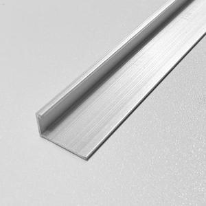 재료분리대 유행몰딩 알루미늄 바닥 마감재 보호 타일 AL